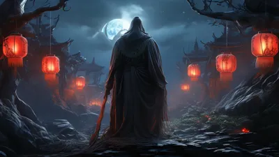 2025.8.30最新！香肠派对礼包码大放送，错过等一年！